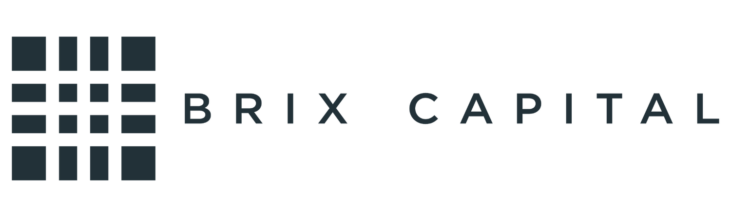 Brix Capital